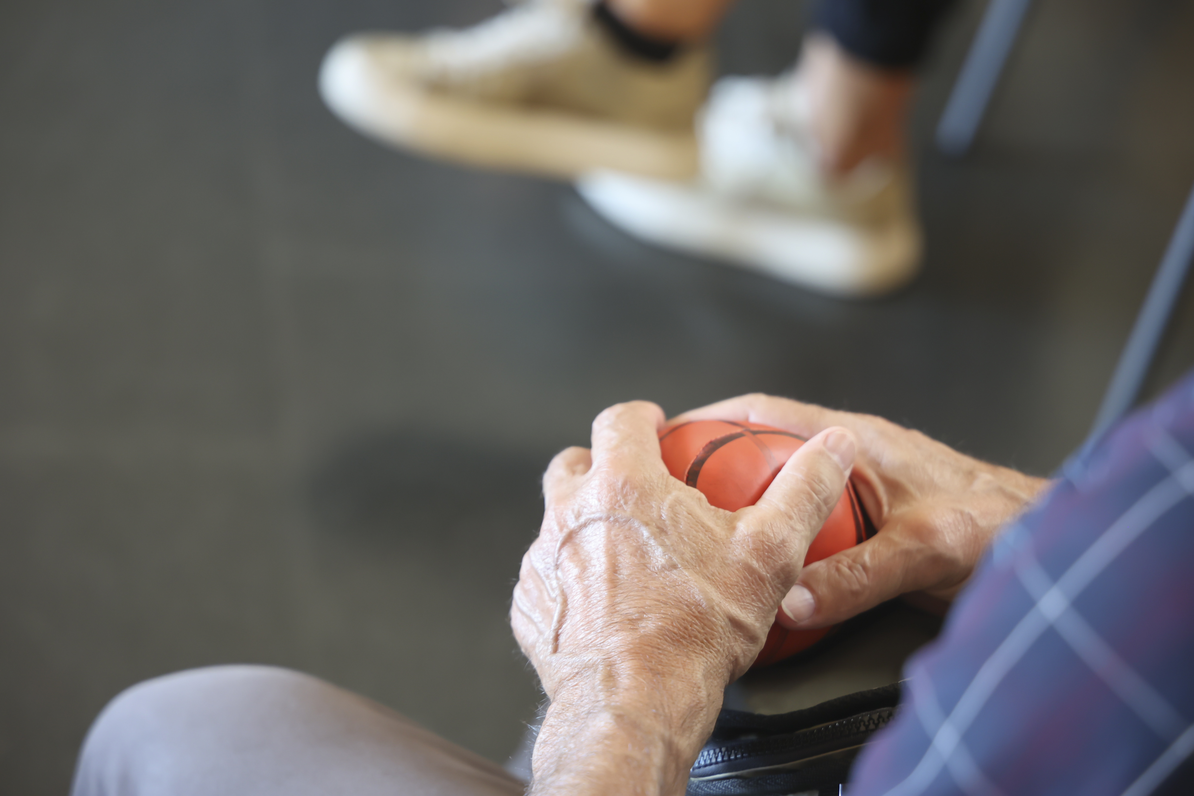 Imatge institucional